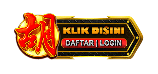 situs gacor resmi