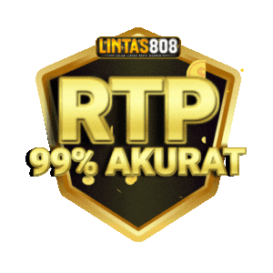 RTP GASCOR LINTAS808