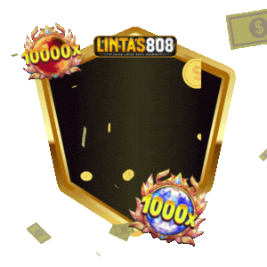 VIDEO JP MEMBER LINTAS808